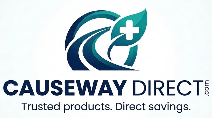 Causeway Direct