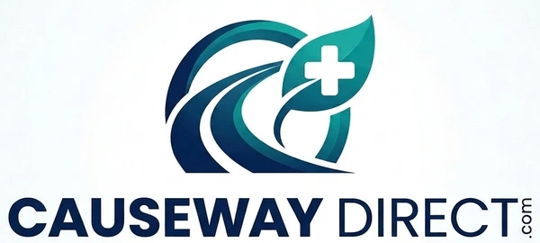 Causeway Direct